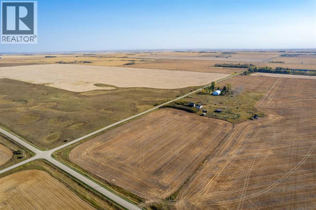 28159 Township Road 300, Rural Mountain View County, Alberta  T0M 0N0 - Photo 2 - A2259072