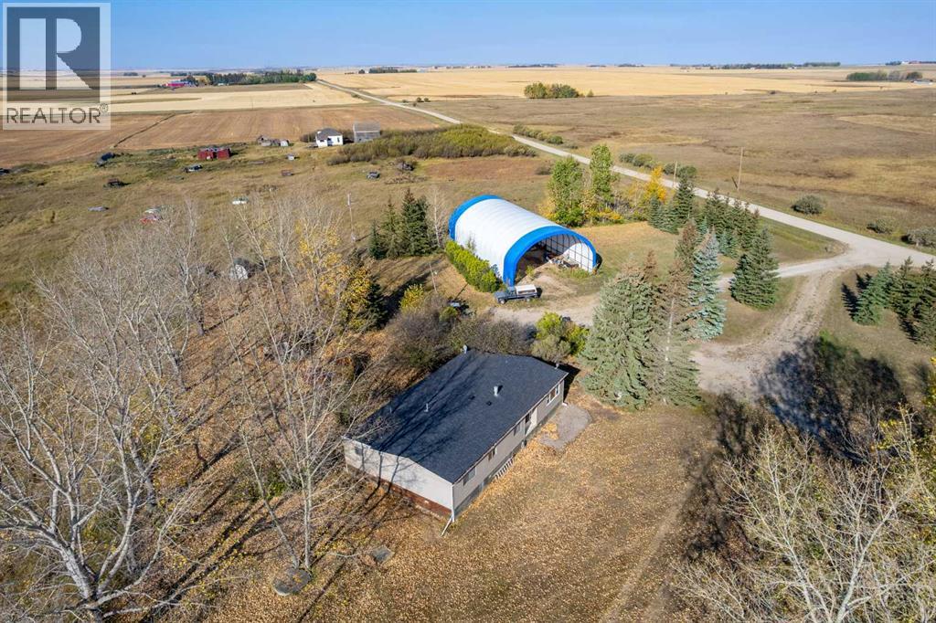 28159 Township Road 300, Rural Mountain View County, Alberta  T0M 0N0 - Photo 8 - A2259072