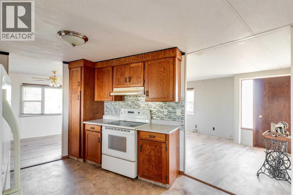 28159 Township Road 300, Rural Mountain View County, Alberta  T0M 0N0 - Photo 24 - A2259072