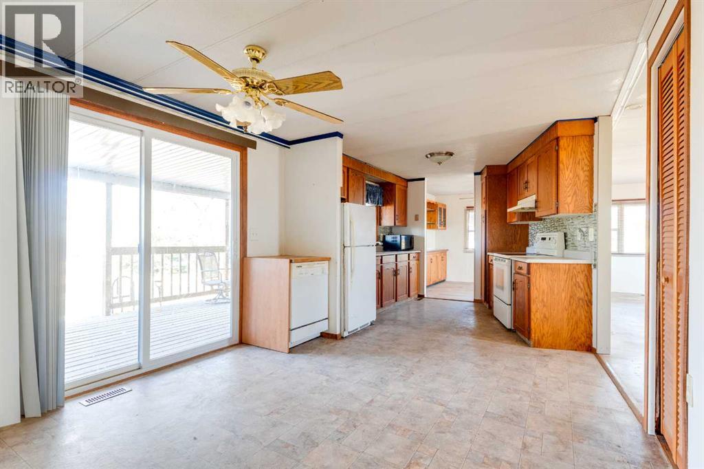 28159 Township Road 300, Rural Mountain View County, Alberta  T0M 0N0 - Photo 26 - A2259072