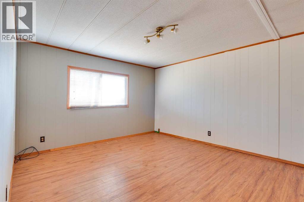 28159 Township Road 300, Rural Mountain View County, Alberta  T0M 0N0 - Photo 28 - A2259072