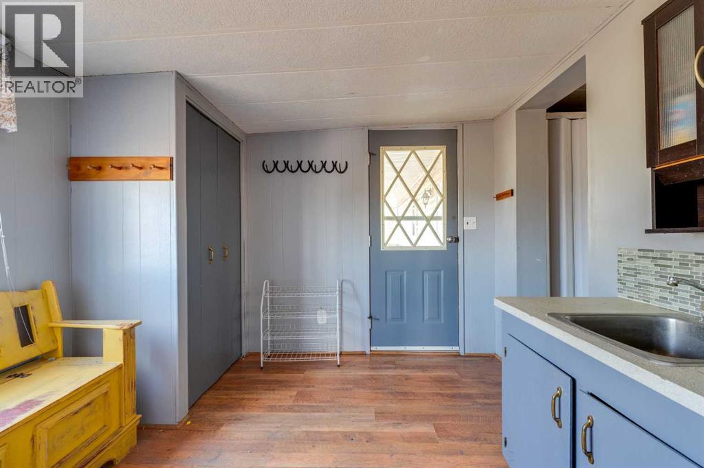 28159 Township Road 300, Rural Mountain View County, Alberta  T0M 0N0 - Photo 21 - A2259072