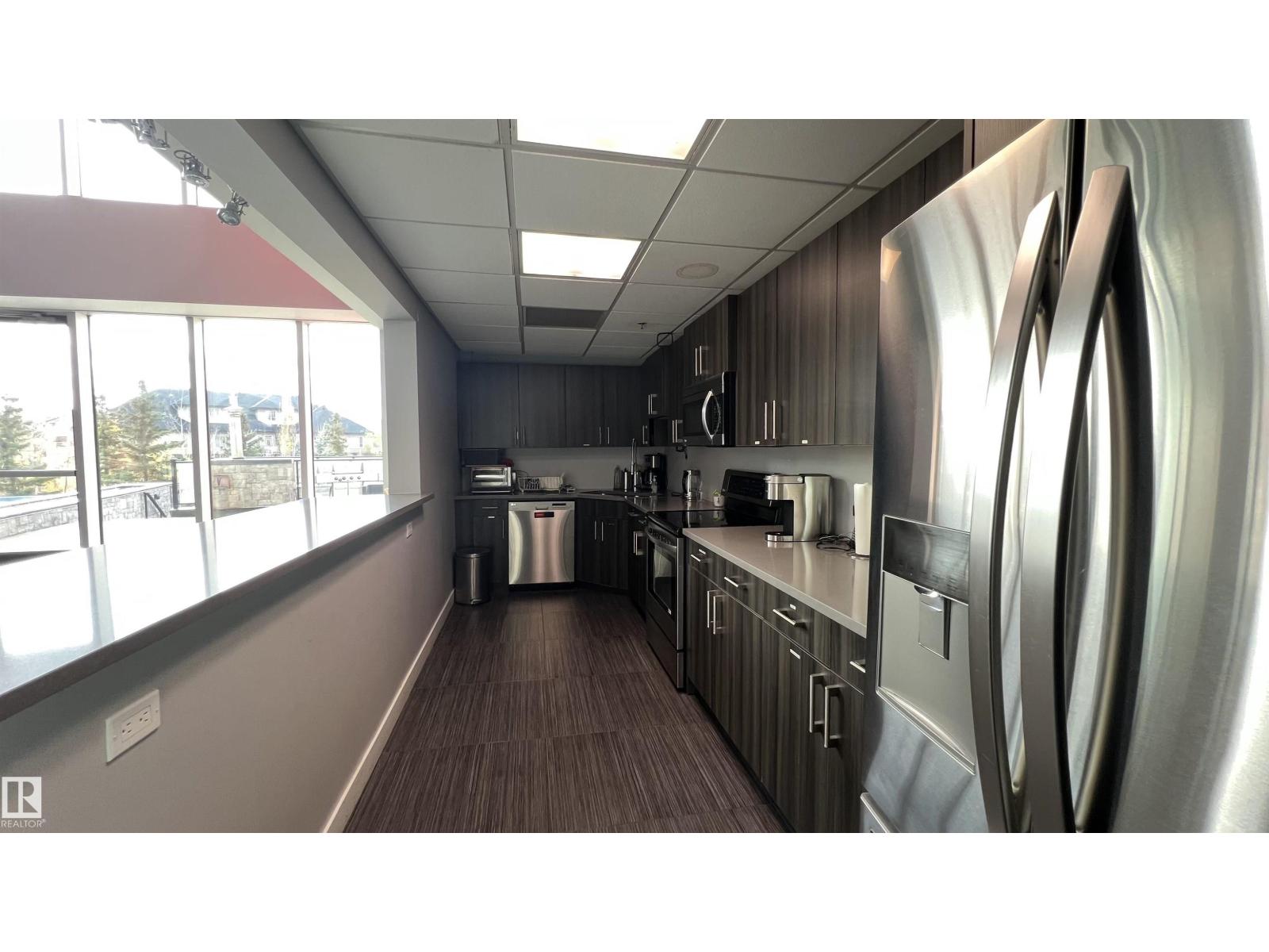 #1225 5151 Windermere Bv Sw, Edmonton, Alberta  T6W 2K4 - Photo 20 - E4464268