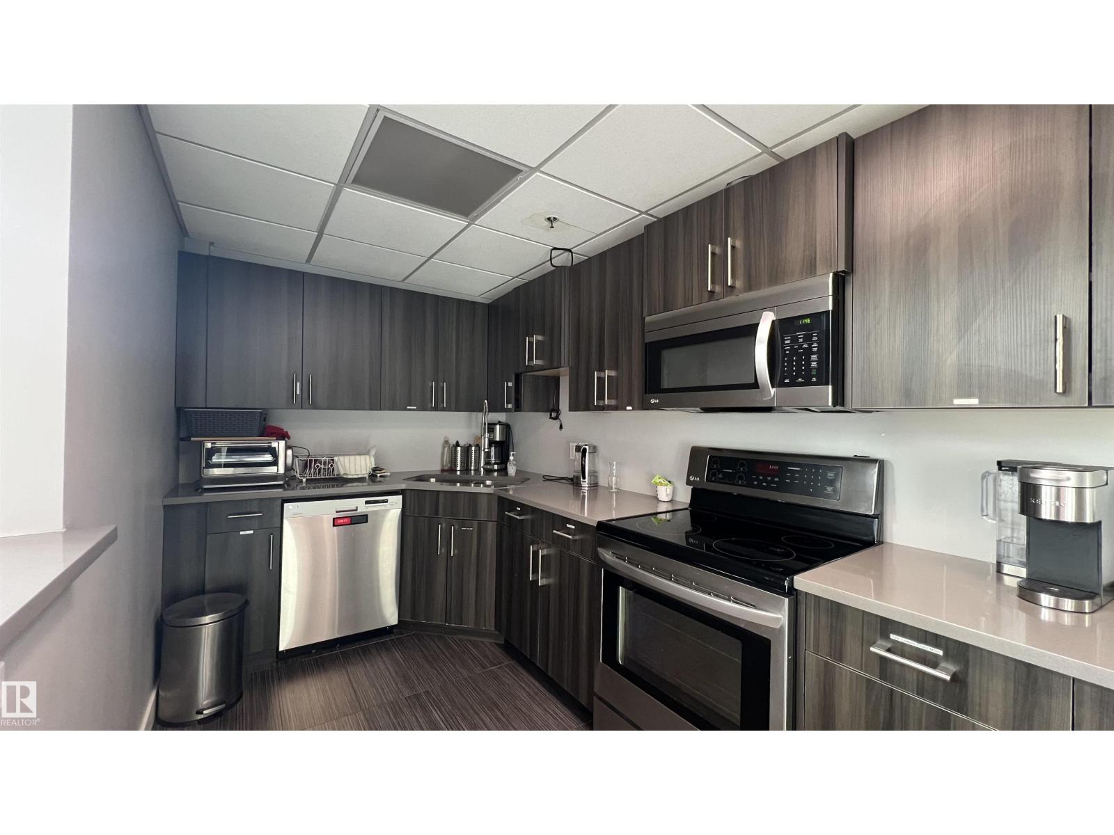 #1225 5151 Windermere Bv Sw, Edmonton, Alberta  T6W 2K4 - Photo 19 - E4464268