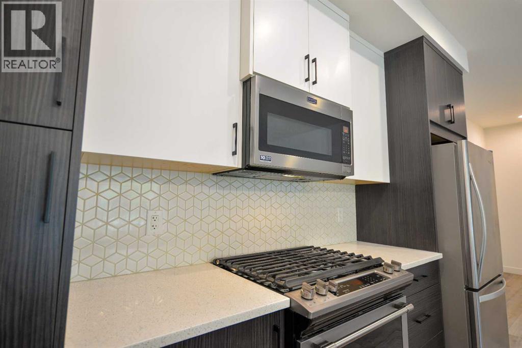 145 Spring Creek Common Sw, Calgary, Alberta  T3H 6E2 - Photo 13 - A2265552