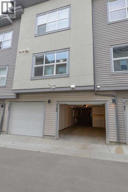 145 Spring Creek Common Sw, Calgary, Alberta  T3H 6E2 - Photo 30 - A2265552