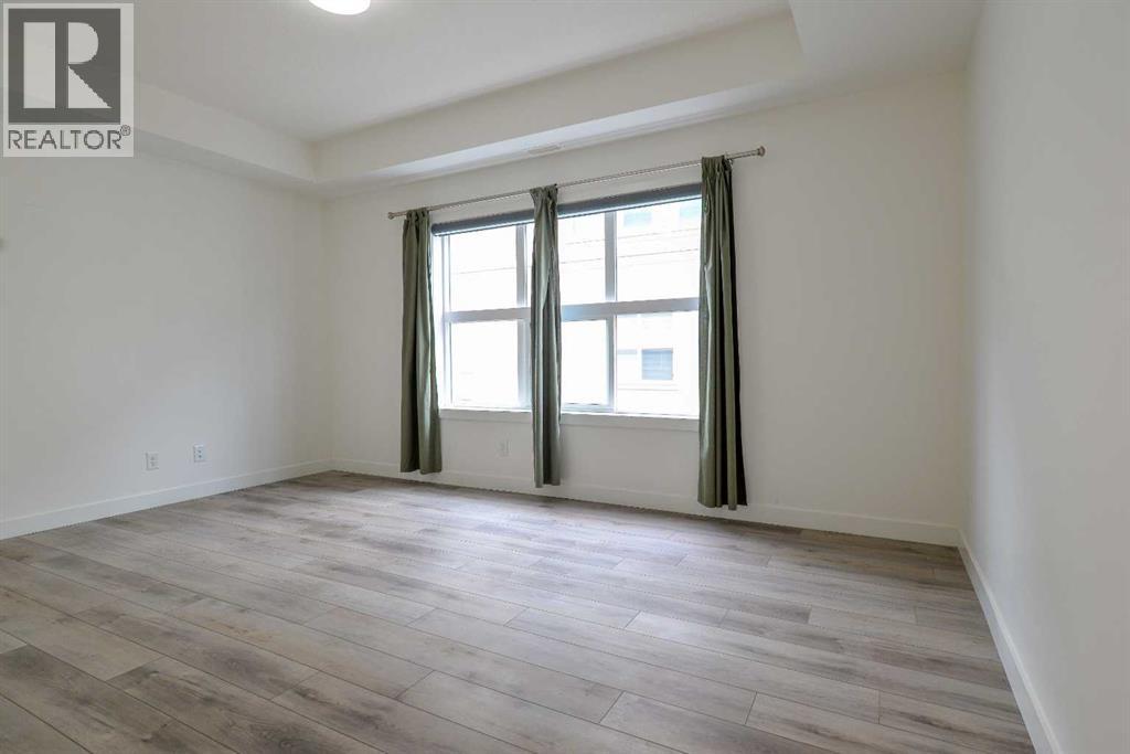 145 Spring Creek Common Sw, Calgary, Alberta  T3H 6E2 - Photo 18 - A2265552