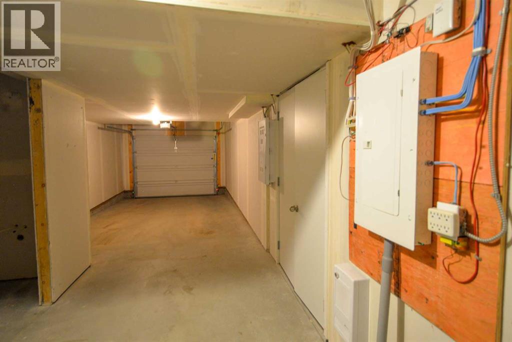 145 Spring Creek Common Sw, Calgary, Alberta  T3H 6E2 - Photo 26 - A2265552