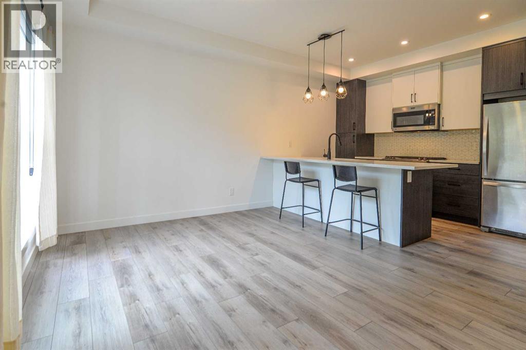 145 Spring Creek Common Sw, Calgary, Alberta  T3H 6E2 - Photo 16 - A2265552