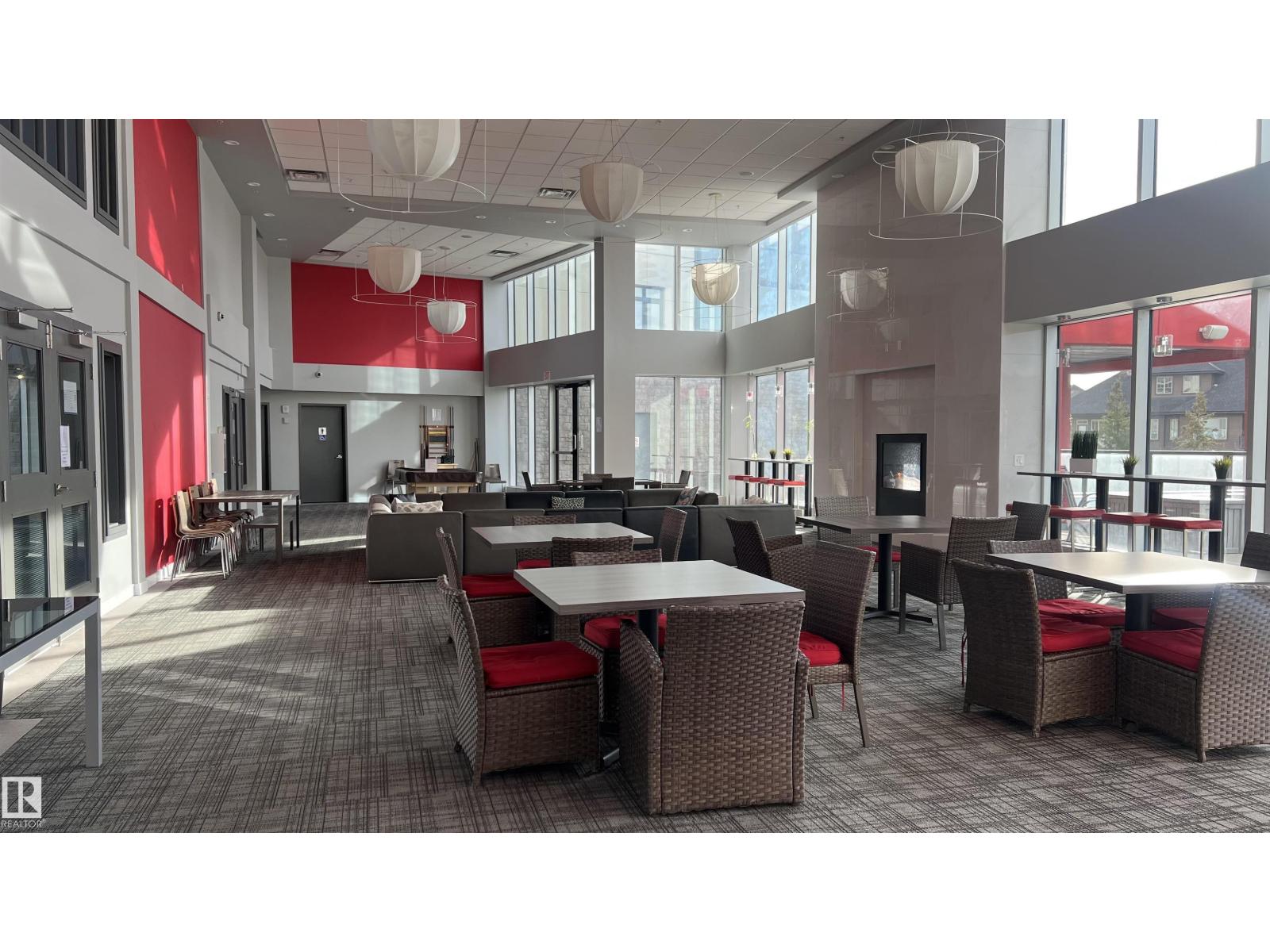 #1225 5151 Windermere Bv Sw, Edmonton, Alberta  T6W 2K4 - Photo 17 - E4464268