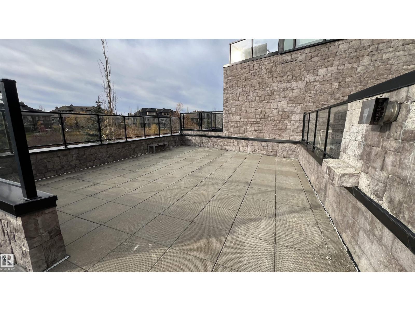 #1225 5151 Windermere Bv Sw, Edmonton, Alberta  T6W 2K4 - Photo 23 - E4464268