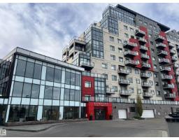 #1225 5151 WINDERMERE BV SW, Edmonton, Alberta
