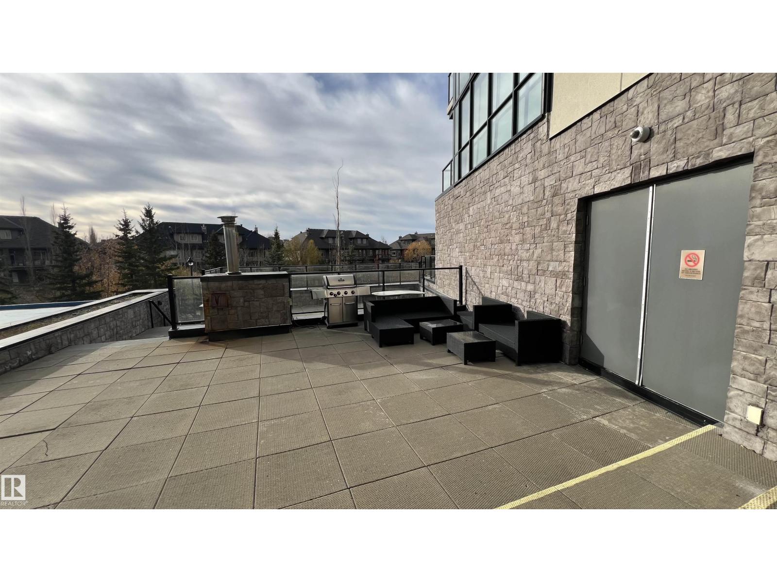 #1225 5151 Windermere Bv Sw, Edmonton, Alberta  T6W 2K4 - Photo 21 - E4464268