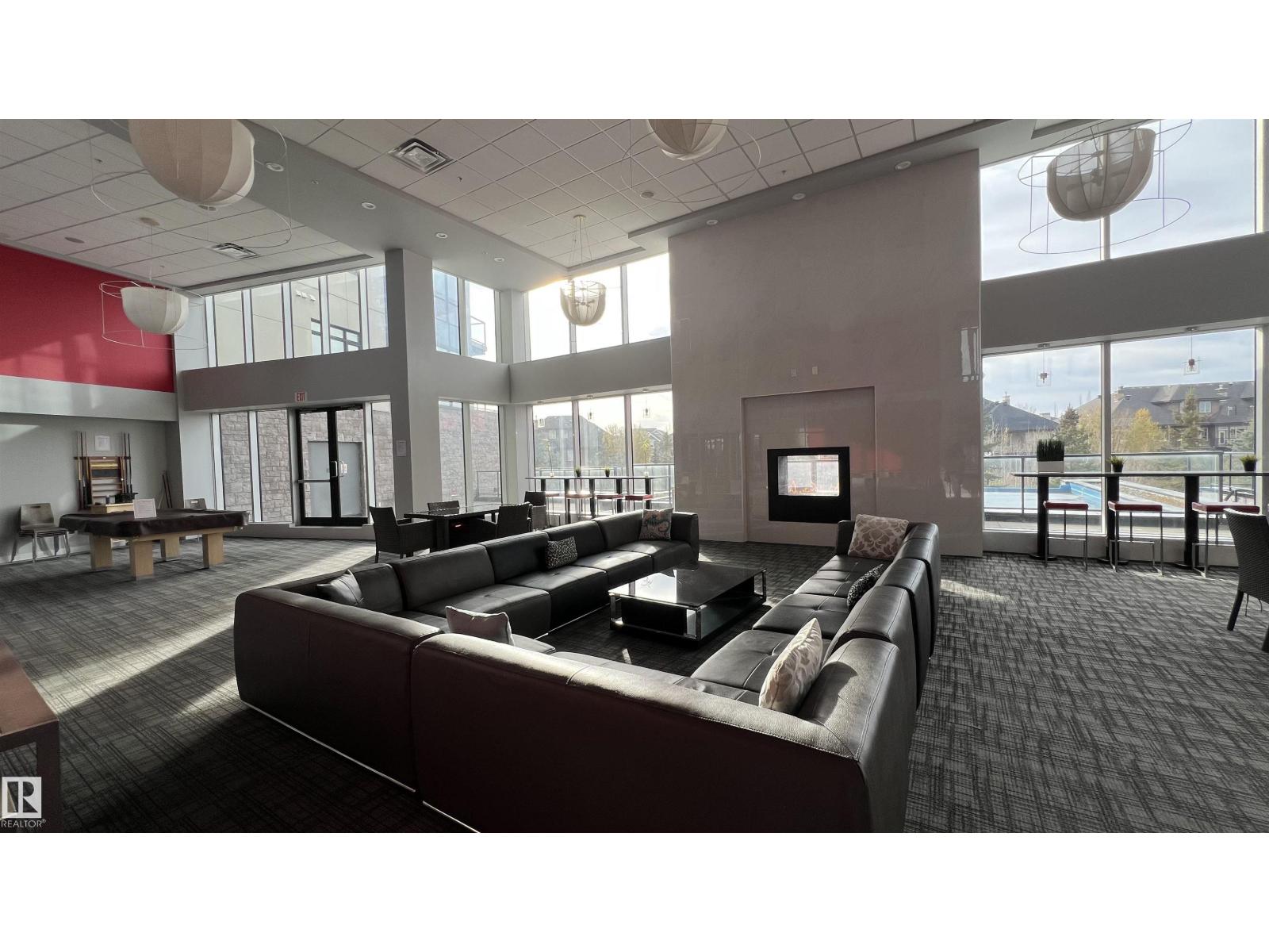 #1225 5151 Windermere Bv Sw, Edmonton, Alberta  T6W 2K4 - Photo 28 - E4464268