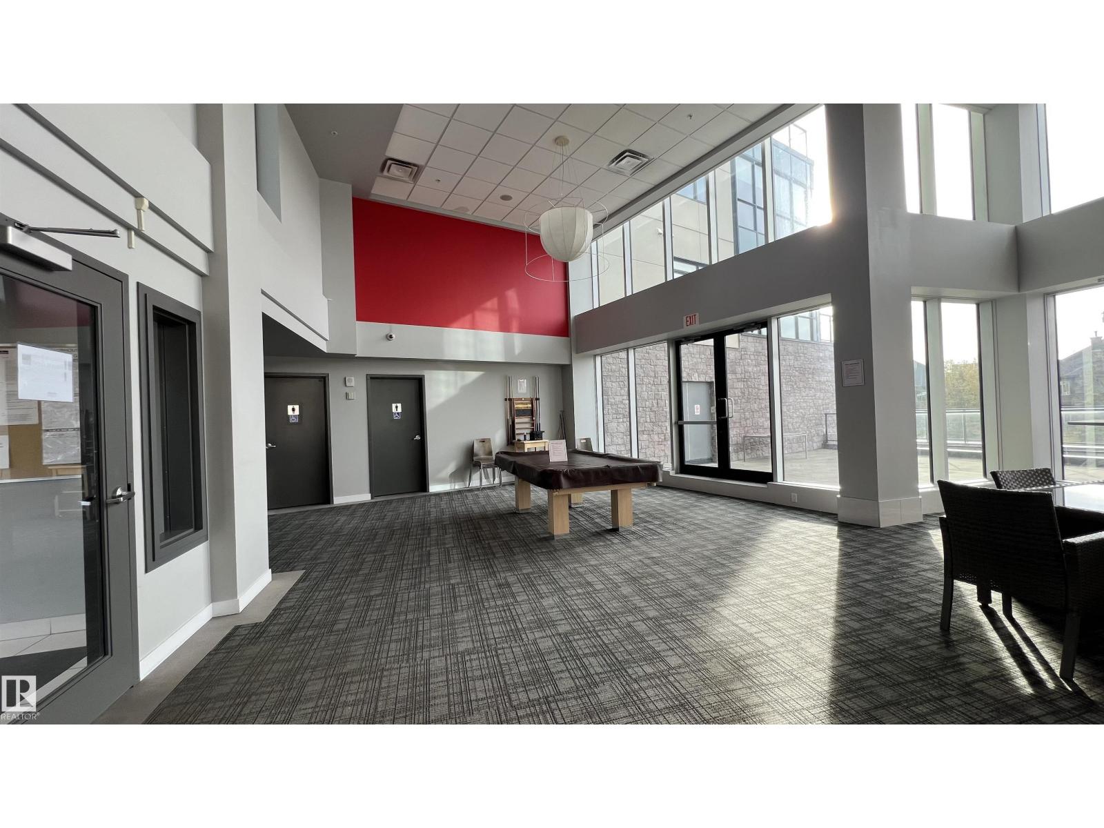 #1225 5151 Windermere Bv Sw, Edmonton, Alberta  T6W 2K4 - Photo 29 - E4464268