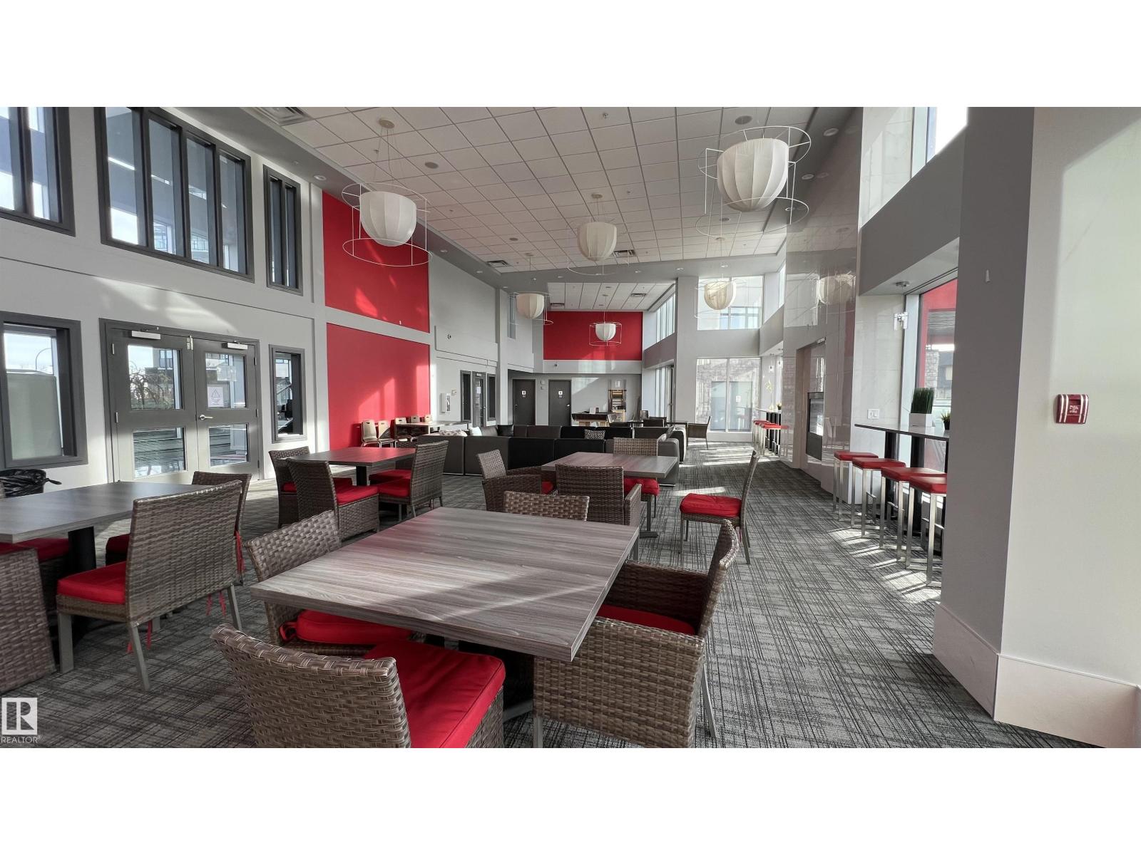 #1225 5151 Windermere Bv Sw, Edmonton, Alberta  T6W 2K4 - Photo 26 - E4464268