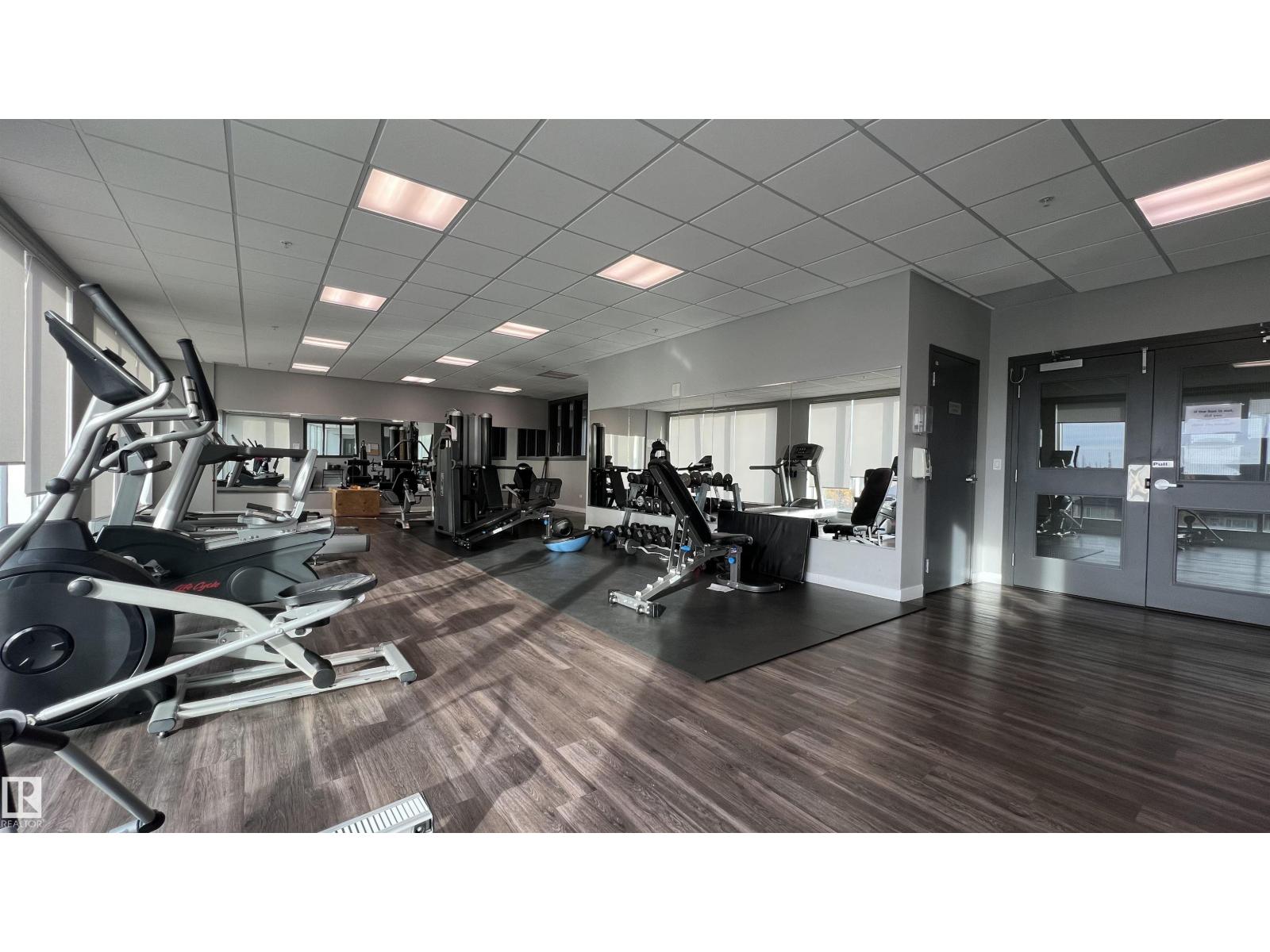 #1225 5151 Windermere Bv Sw, Edmonton, Alberta  T6W 2K4 - Photo 34 - E4464268