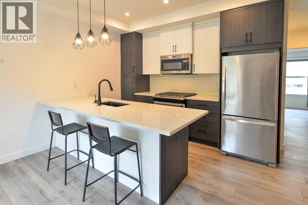 145 Spring Creek Common Sw, Calgary, Alberta  T3H 6E2 - Photo 15 - A2265552