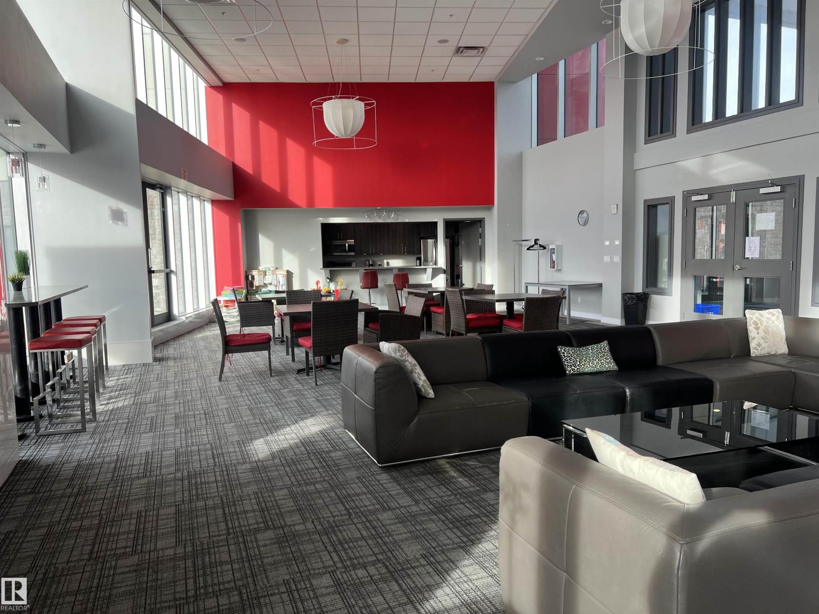 #1225 5151 Windermere Bv Sw, Edmonton, Alberta  T6W 2K4 - Photo 12 - E4464268