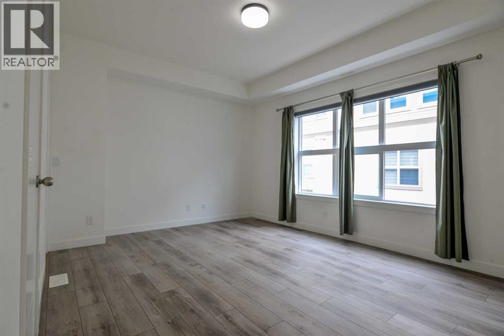 145 Spring Creek Common Sw, Calgary, Alberta  T3H 6E2 - Photo 20 - A2265552