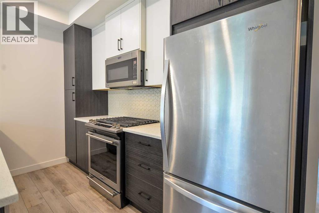 145 Spring Creek Common Sw, Calgary, Alberta  T3H 6E2 - Photo 14 - A2265552