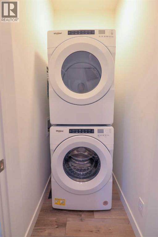 145 Spring Creek Common Sw, Calgary, Alberta  T3H 6E2 - Photo 22 - A2265552