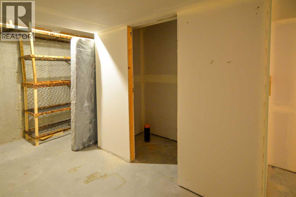 145 Spring Creek Common Sw, Calgary, Alberta  T3H 6E2 - Photo 28 - A2265552