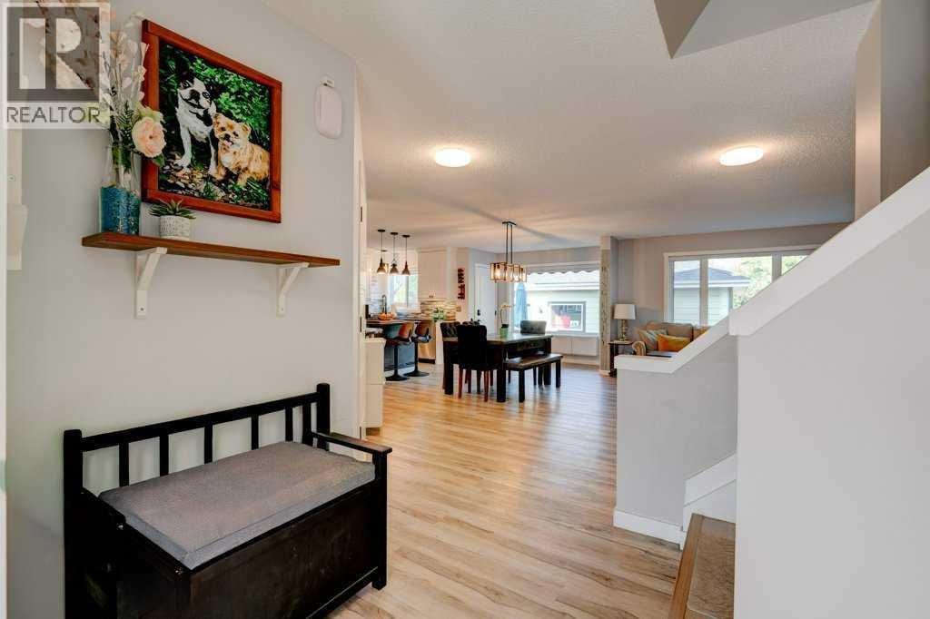 15 Chaparral Crescent Se, Calgary, Alberta  T2X 3K7 - Photo 8 - A2265849