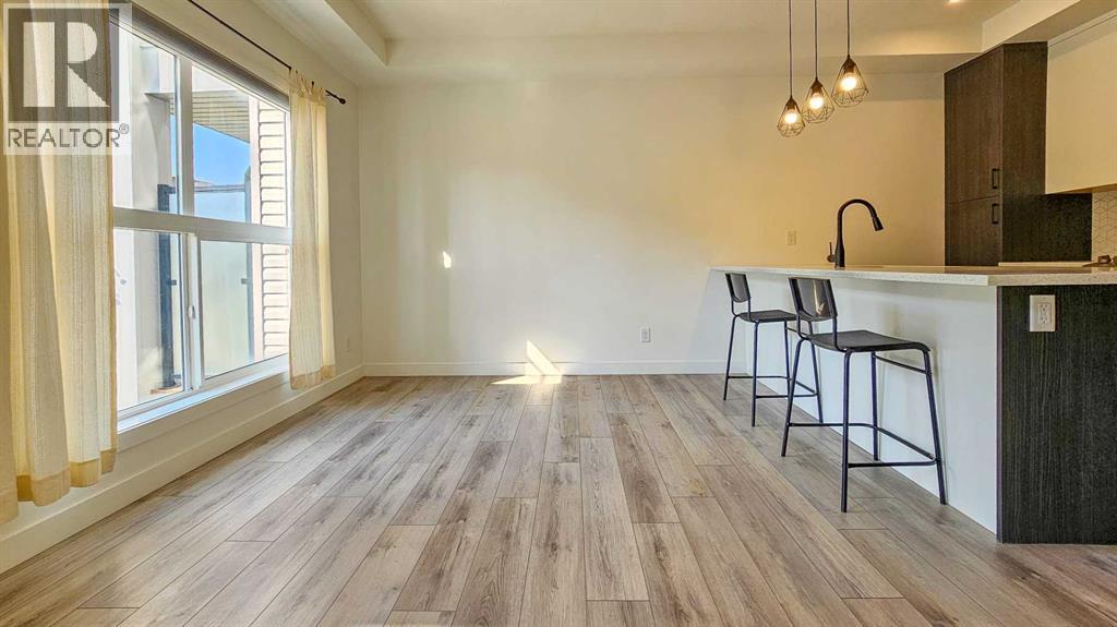 145 Spring Creek Common Sw, Calgary, Alberta  T3H 6E2 - Photo 9 - A2265552