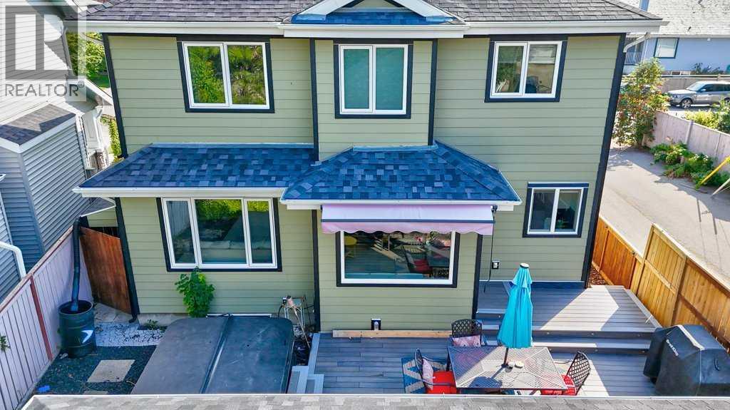 15 Chaparral Crescent Se, Calgary, Alberta  T2X 3K7 - Photo 39 - A2265849