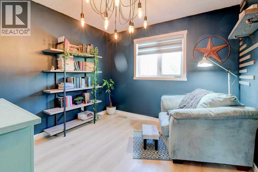 15 Chaparral Crescent Se, Calgary, Alberta  T2X 3K7 - Photo 32 - A2265849