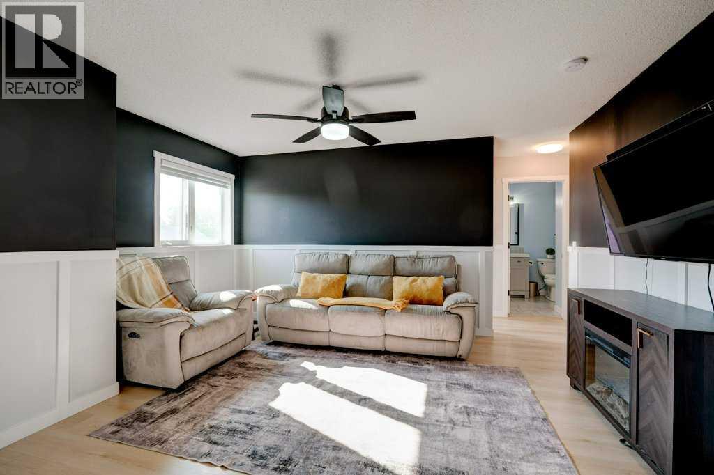 15 Chaparral Crescent Se, Calgary, Alberta  T2X 3K7 - Photo 17 - A2265849