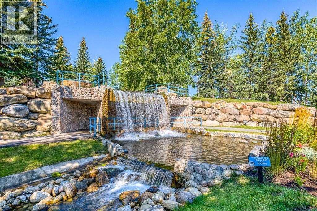 15 Chaparral Crescent Se, Calgary, Alberta  T2X 3K7 - Photo 48 - A2265849