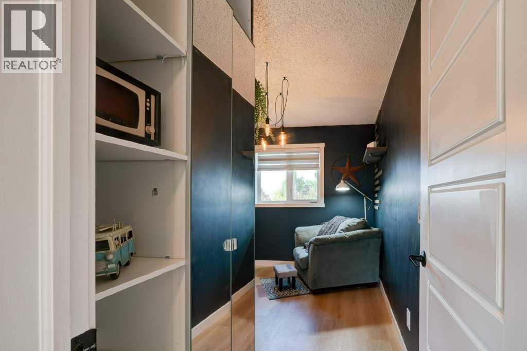 15 Chaparral Crescent Se, Calgary, Alberta  T2X 3K7 - Photo 31 - A2265849