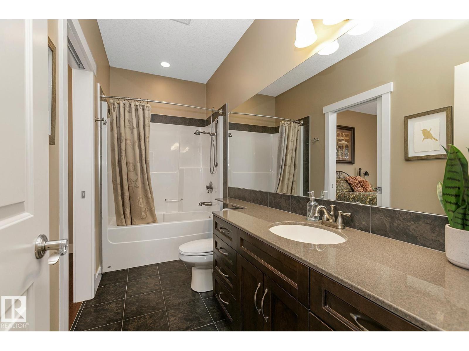 1110 Connelly Co Sw, Edmonton, Alberta  T6W 0R4 - Photo 10 - E4464395