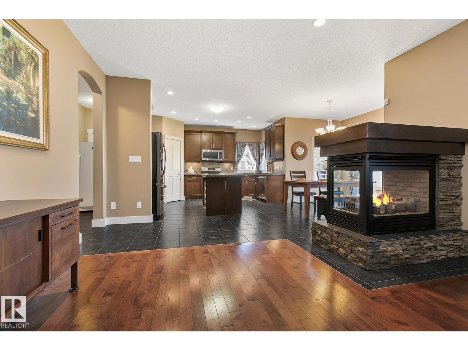 1110 Connelly Co Sw, Edmonton, Alberta  T6W 0R4 - Photo 16 - E4464395