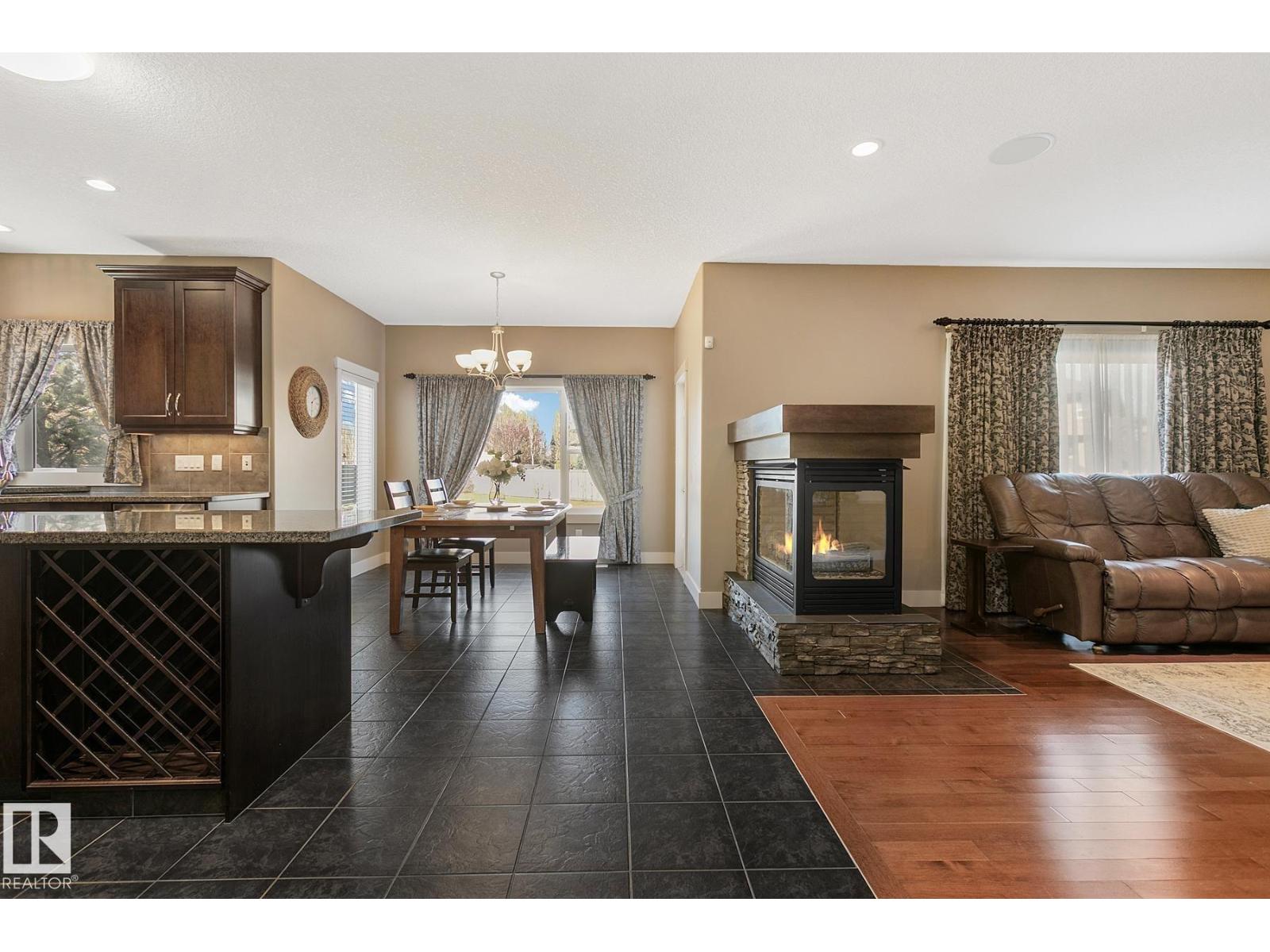 1110 Connelly Co Sw, Edmonton, Alberta  T6W 0R4 - Photo 17 - E4464395