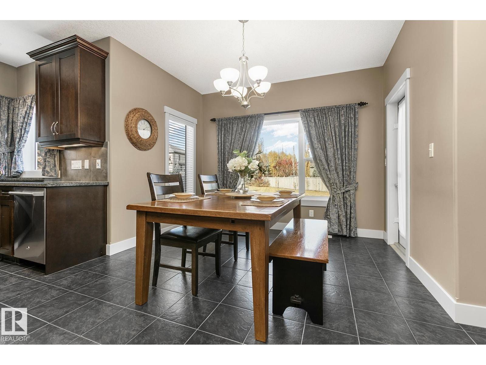 1110 Connelly Co Sw, Edmonton, Alberta  T6W 0R4 - Photo 25 - E4464395