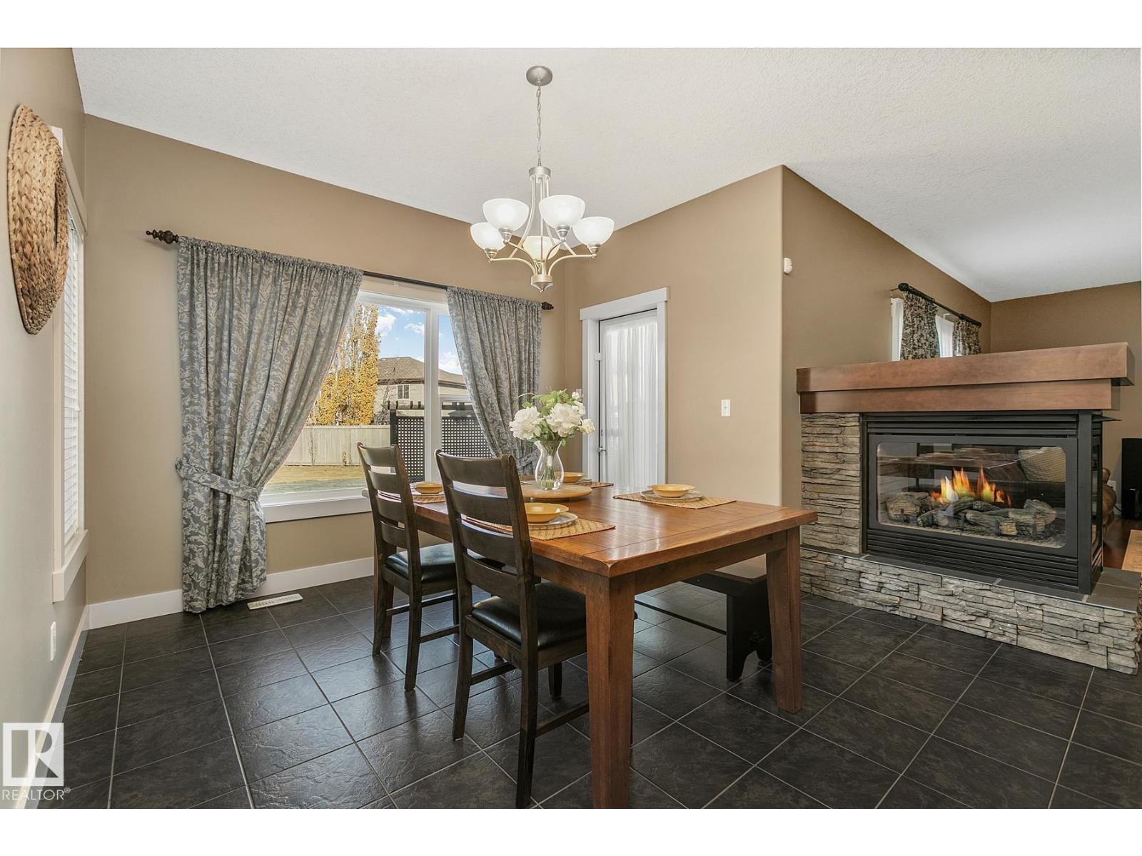 1110 Connelly Co Sw, Edmonton, Alberta  T6W 0R4 - Photo 26 - E4464395