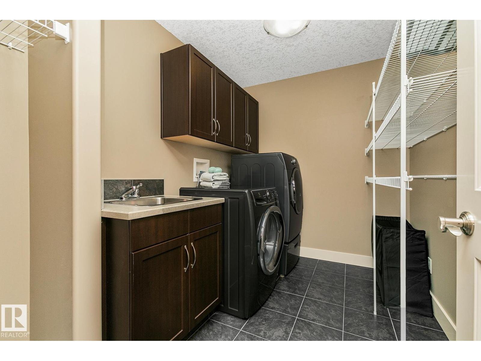 1110 Connelly Co Sw, Edmonton, Alberta  T6W 0R4 - Photo 35 - E4464395