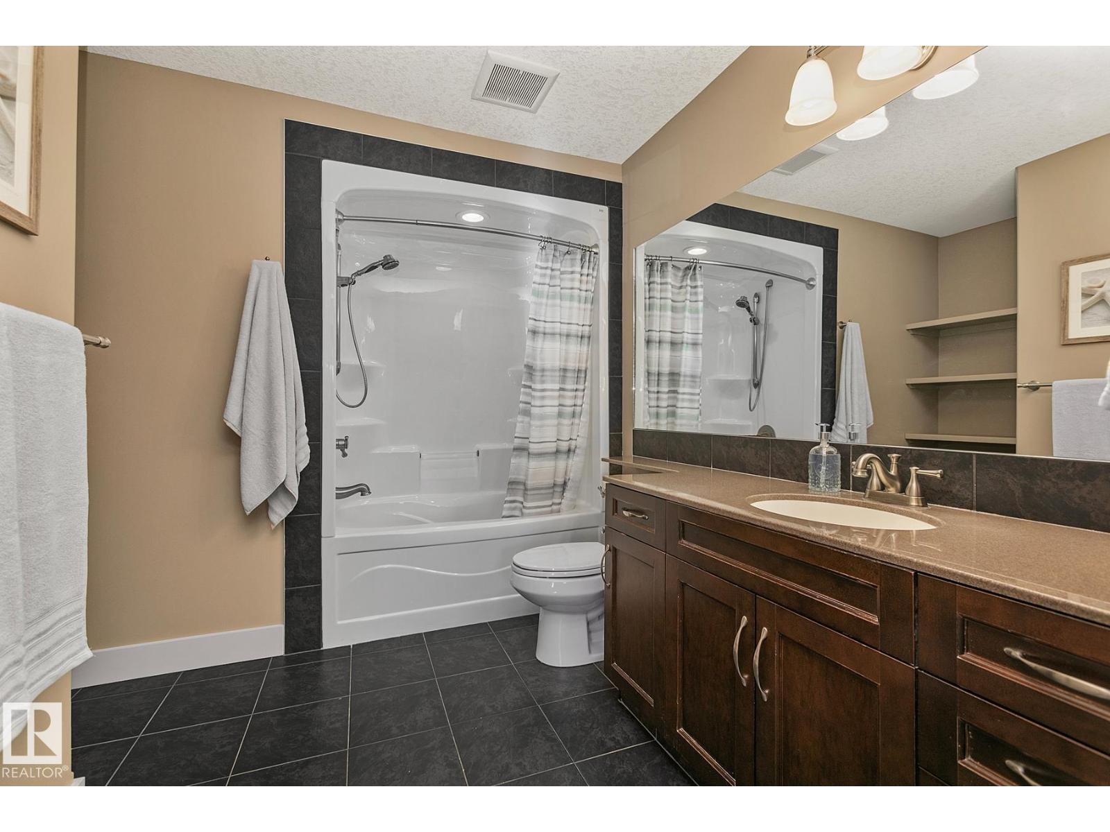 1110 Connelly Co Sw, Edmonton, Alberta  T6W 0R4 - Photo 38 - E4464395