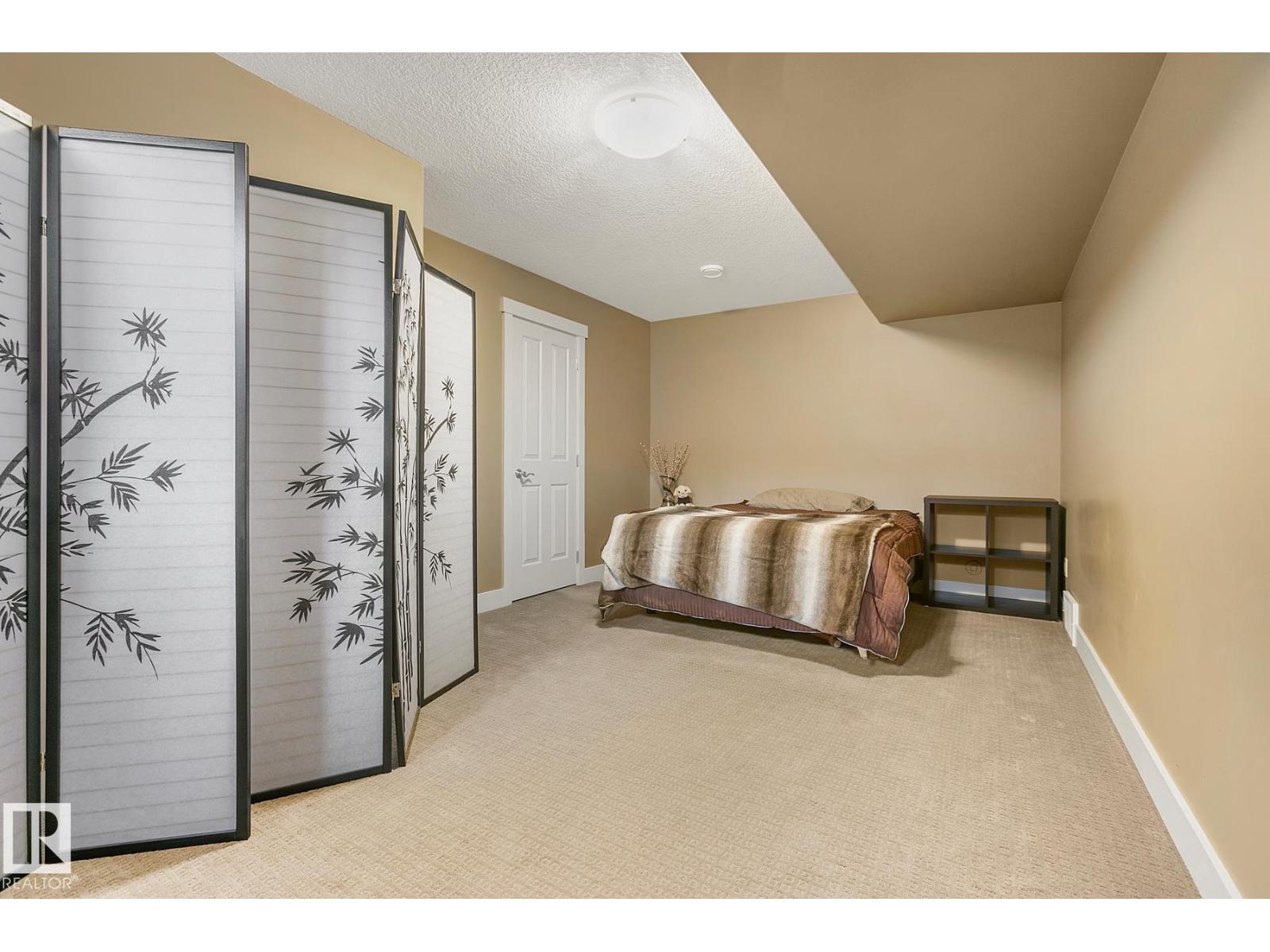 1110 Connelly Co Sw, Edmonton, Alberta  T6W 0R4 - Photo 39 - E4464395