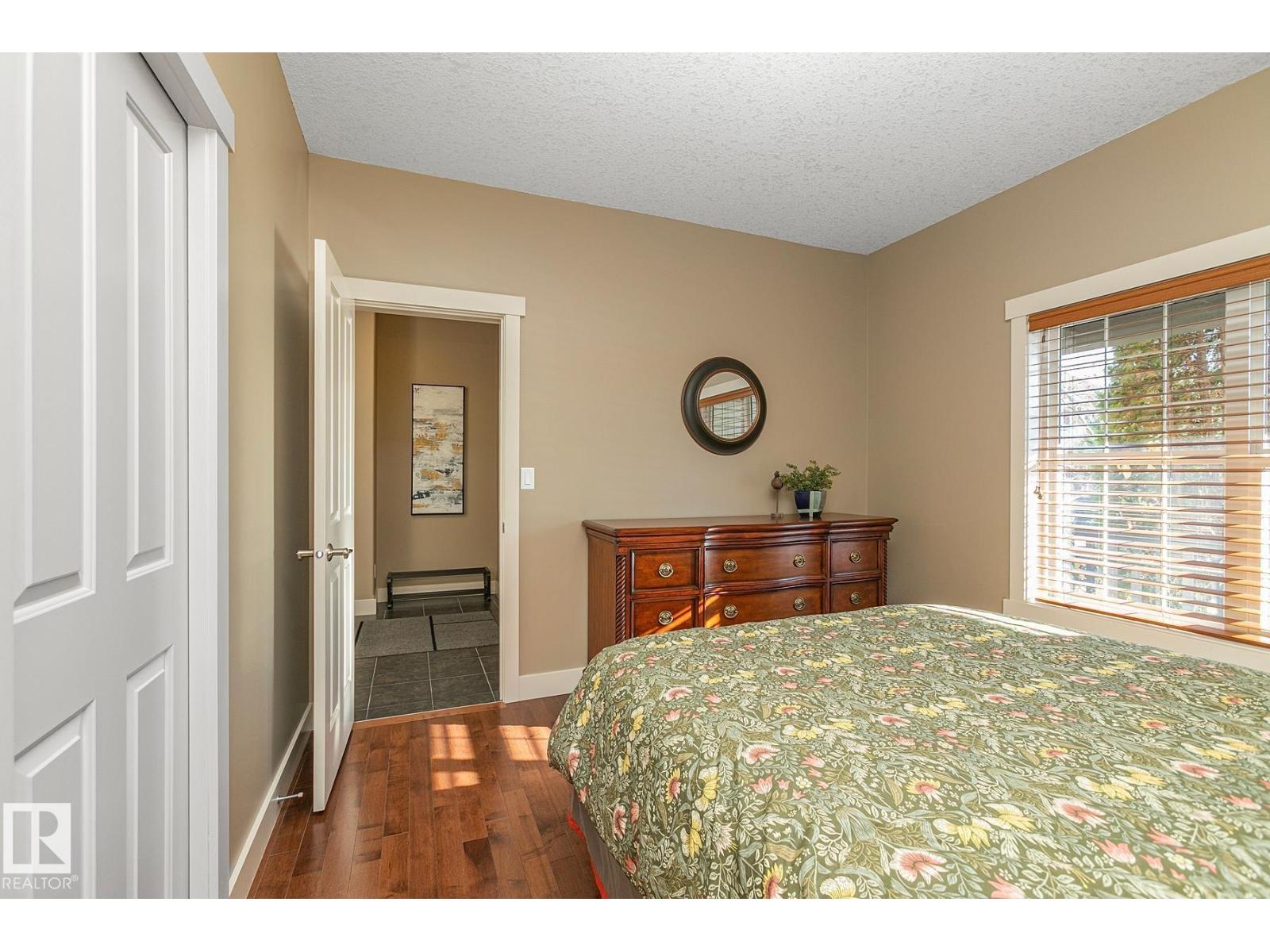 1110 Connelly Co Sw, Edmonton, Alberta  T6W 0R4 - Photo 9 - E4464395