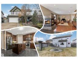 1110 CONNELLY CO SW Callaghan