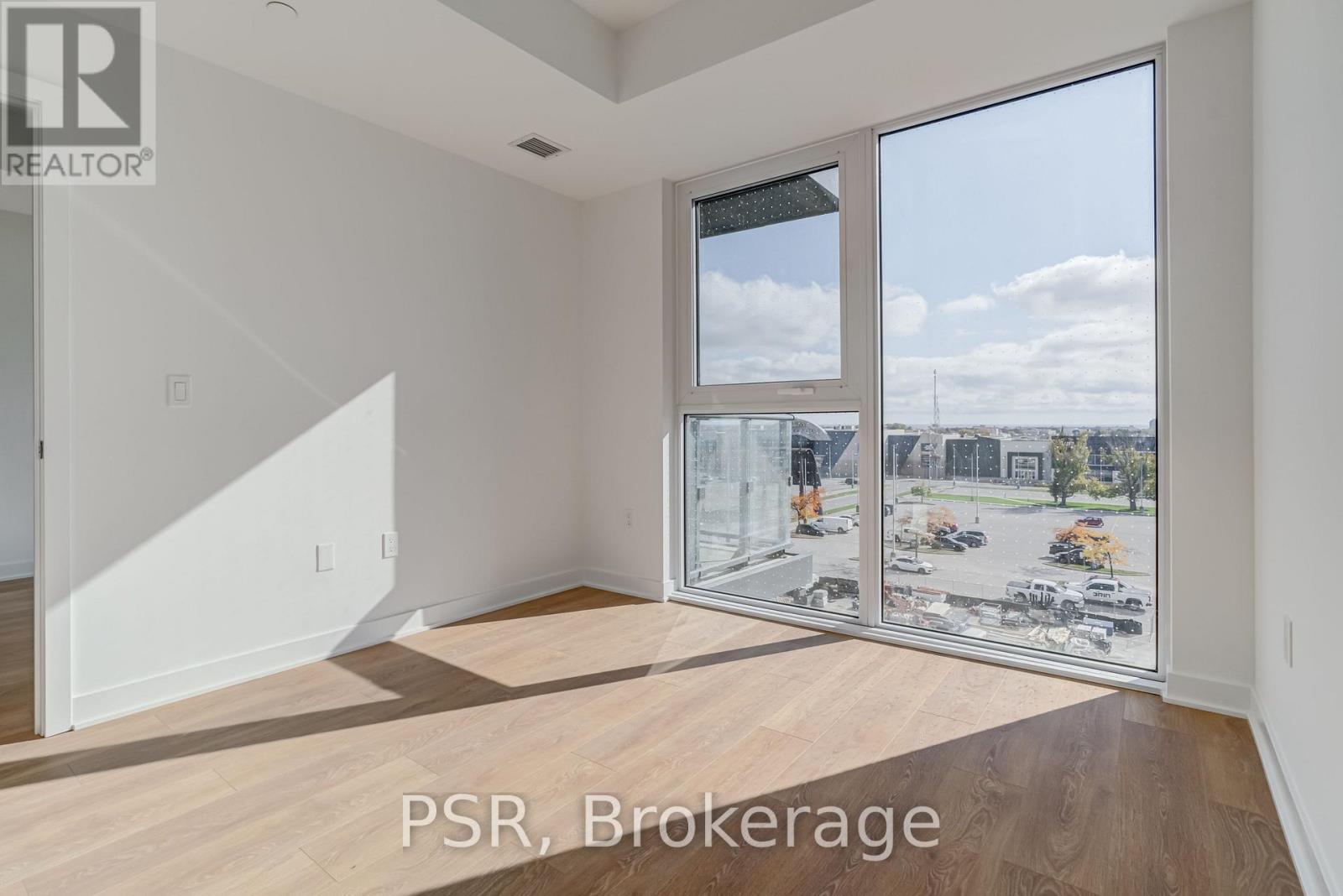 407 - 1037 The Queensway, Toronto, Ontario  M8Z 6C7 - Photo 13 - W12497236