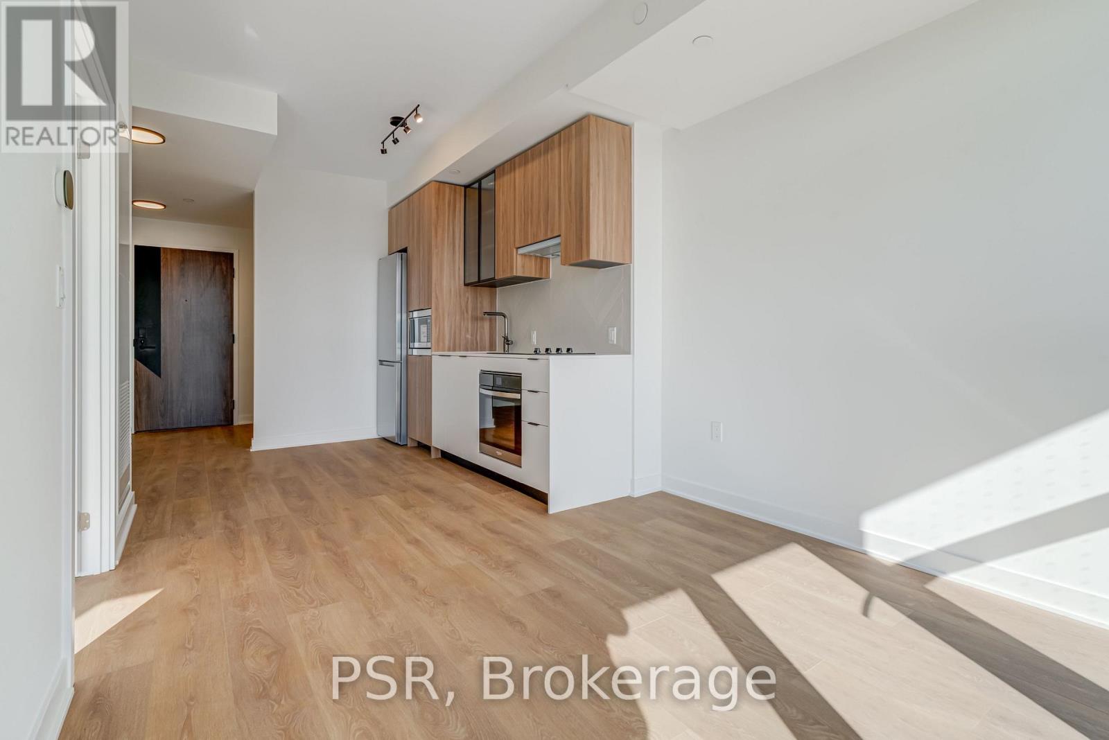 407 - 1037 The Queensway, Toronto, Ontario  M8Z 6C7 - Photo 10 - W12497236