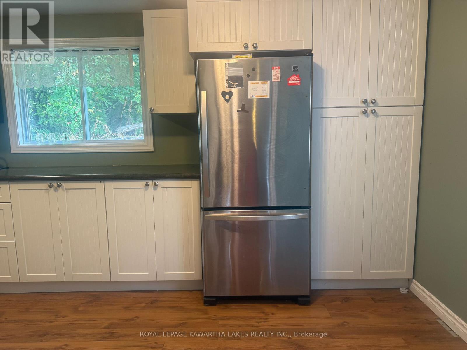 5 Government Dock Road, Kawartha Lakes (Laxton/digby/longford), Ontario  K0M 2L0 - Photo 4 - X12499764