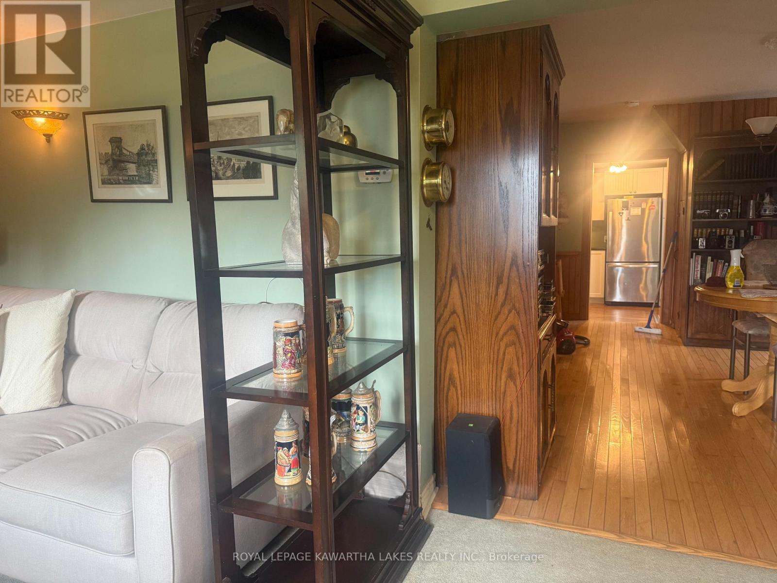 5 Government Dock Road, Kawartha Lakes (Laxton/digby/longford), Ontario  K0M 2L0 - Photo 7 - X12499764