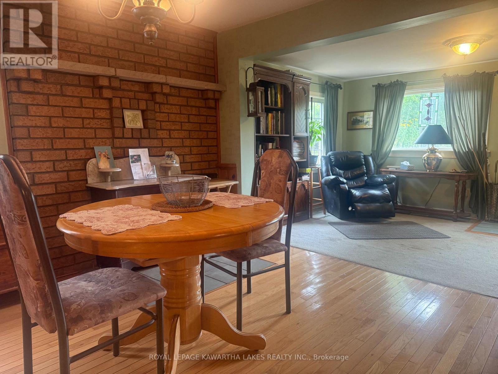 5 Government Dock Road, Kawartha Lakes (Laxton/digby/longford), Ontario  K0M 2L0 - Photo 6 - X12499764