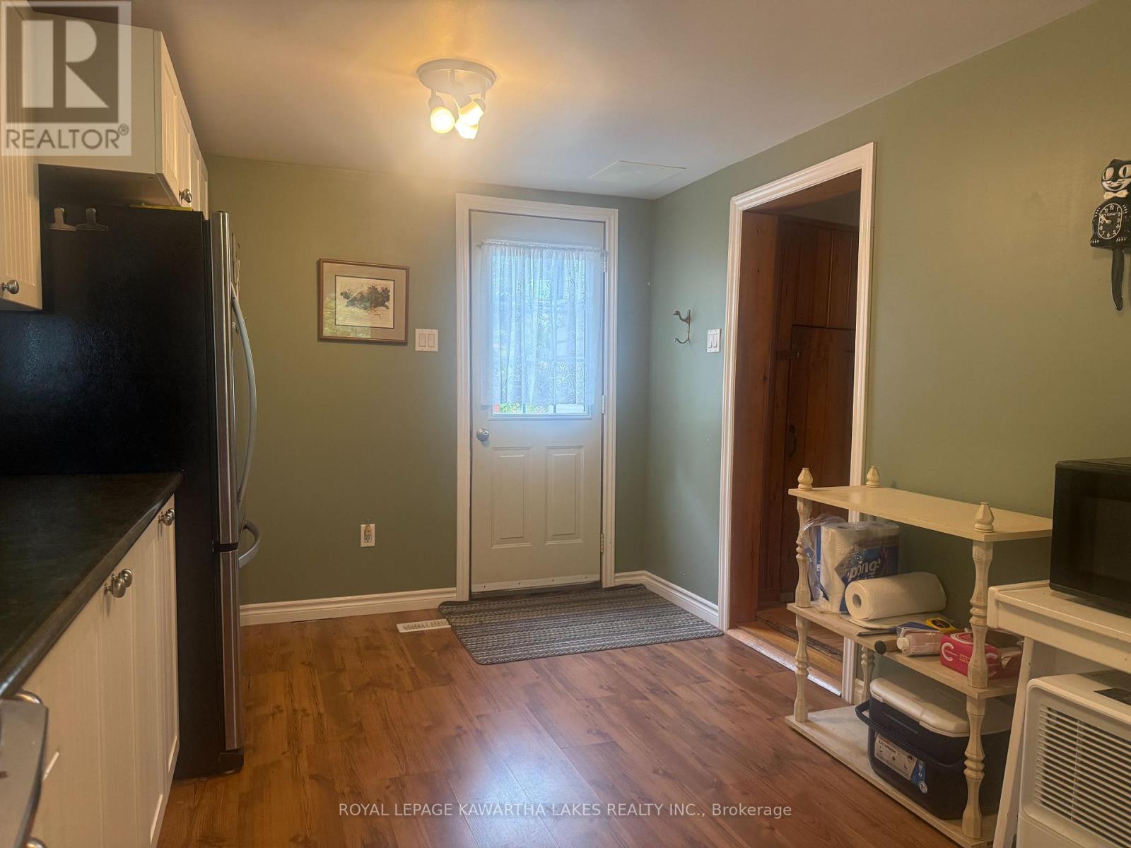 5 Government Dock Road, Kawartha Lakes (Laxton/digby/longford), Ontario  K0M 2L0 - Photo 5 - X12499764